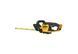 Кущоріз акумуляторний DeWALT DCMHT564N