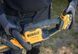 Кущоріз акумуляторний DeWALT DCMHT564N