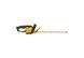 Кущоріз акумуляторний DeWALT DCMHT564N