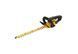 Кущоріз акумуляторний DeWALT DCMHT564N