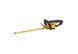 Кущоріз акумуляторний DeWALT DCMHT564N