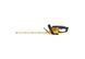 Кущоріз акумуляторний DeWALT DCMHT564N