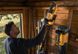 Кущоріз акумуляторний DeWALT DCMHT564N