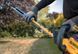 Кущоріз акумуляторний DeWALT DCMHT564N