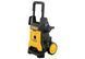 Мийка високого тиску електрична DeWALT DXPW001U