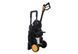 Мийка високого тиску електрична DeWALT DXPW001U