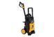Мийка високого тиску електрична DeWALT DXPW001U