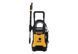 Мийка високого тиску електрична DeWALT DXPW001U