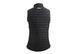 Жилет FORCE GILET DeWALT DWC50-013-XL