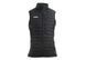 Жилет FORCE GILET DeWALT DWC50-013-XL