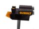 Козлы складные DeWALT DWST1-75676