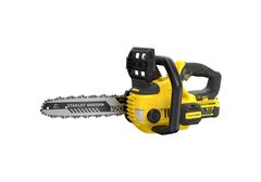 Пила ланцюгова акумуляторна STANLEY FATMAX SFMCCS630M1