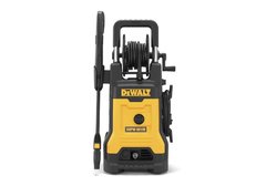 Мойка высокого давления электрическая DeWALT DXPW001M