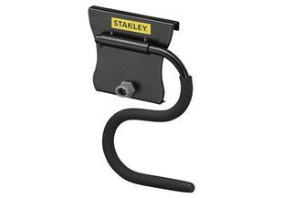 Крючок изогрутый шарнирный для подвесной системы хранения STANLEY STST82605-1
