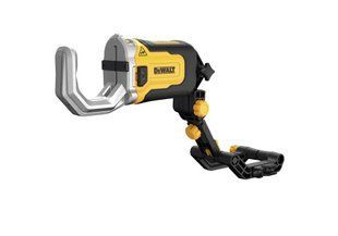 Насадка-ножиці DeWALT DT20560