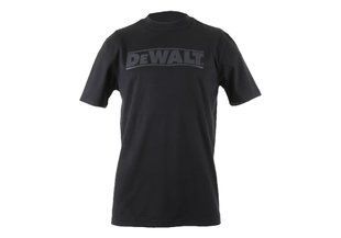 Футболка OXIDE T-SHIRT DeWALT DWC52-001-L