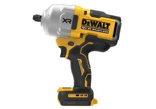Гайкокрут ударний акумуляторний DeWALT DCF961