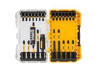 Набор бит DeWALT DT70730T