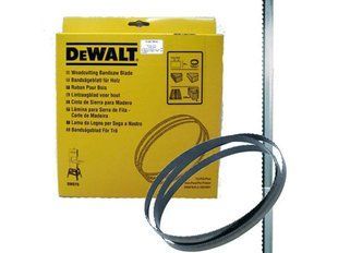 Полотно пильне універсальне DeWALT DT8481