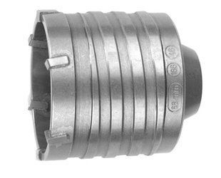 Коронка по бетону ударная DeWALT DT6741