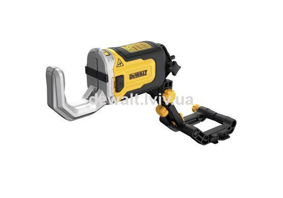 Насадка-ножиці DeWALT DT20560
