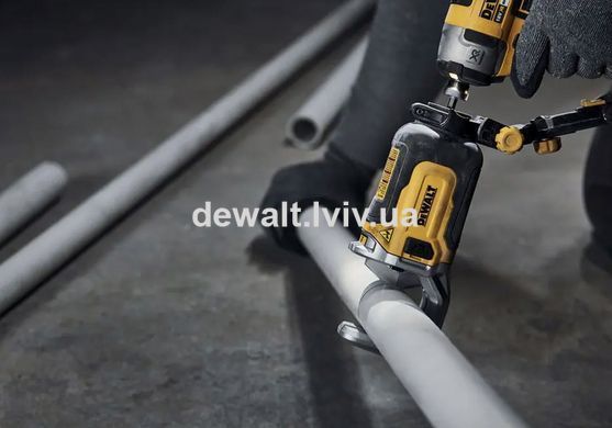 Насадка-ножиці DeWALT DT20560