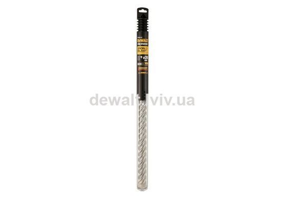 Бур DeWALT DT60839