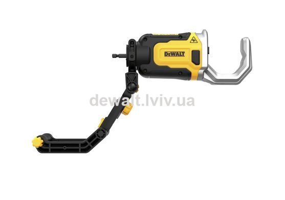Насадка-ножиці DeWALT DT20560