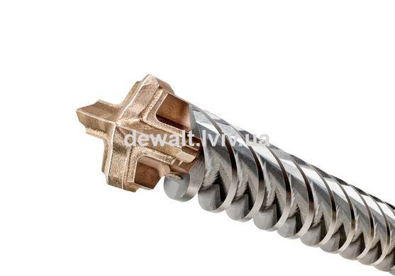 Бур DeWALT DT60839
