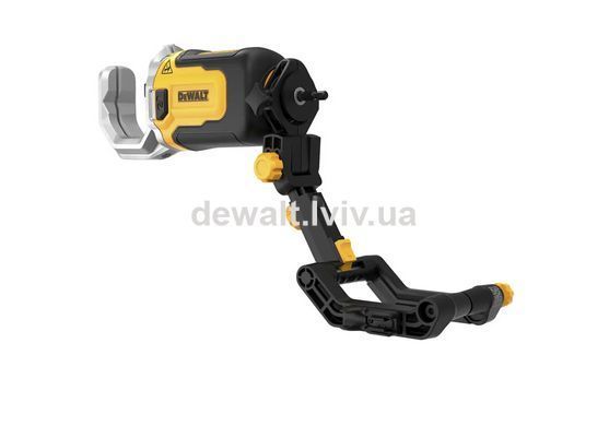 Насадка-ножиці DeWALT DT20560