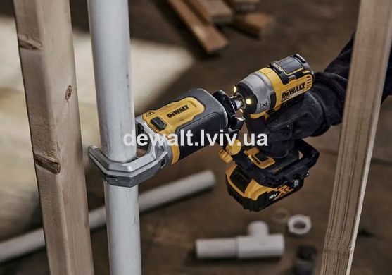Насадка-ножиці DeWALT DT20560