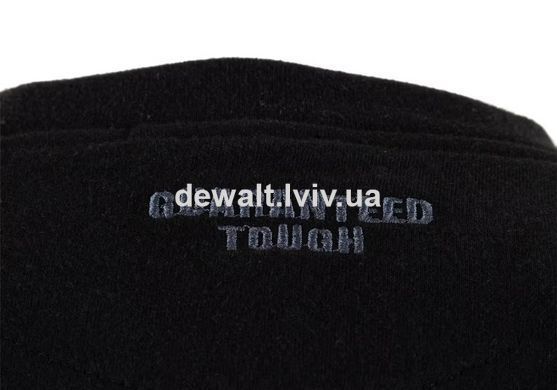 Футболка OXIDE T-SHIRT DeWALT DWC52-001-L