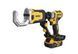 Насадка-ножиці DeWALT DT20560