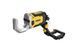 Насадка-ножиці DeWALT DT20560
