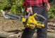 Пила ланцюгова акумуляторна STANLEY FATMAX SFMCCS630M1