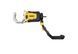 Насадка-ножиці DeWALT DT20560