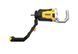 Насадка-ножиці DeWALT DT20560