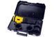 Система пиловидалення для відбійних молотків і перфораторів DeWALT DWH051