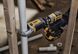 Насадка-ножиці DeWALT DT20560