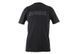 Футболка OXIDE T-SHIRT DeWALT DWC52-001-L