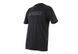 Футболка OXIDE T-SHIRT DeWALT DWC52-001-L