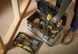 Ящик професійний FatMax, розміри 497x293x295 мм STANLEY 1-95-615