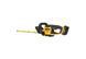 Кущоріз акумуляторний DeWALT DCMHT564P1