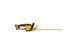 Кущоріз акумуляторний DeWALT DCMHT564P1