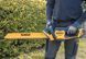 Кущоріз акумуляторний DeWALT DCMHT564P1