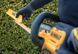 Кущоріз акумуляторний DeWALT DCMHT564P1