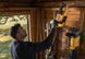 Кущоріз акумуляторний DeWALT DCMHT564P1