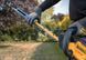 Кущоріз акумуляторний DeWALT DCMHT564P1
