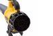 Воздуходувка аккумуляторная DeWALT DCM562P1