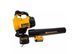 Воздуходувка аккумуляторная DeWALT DCM562P1